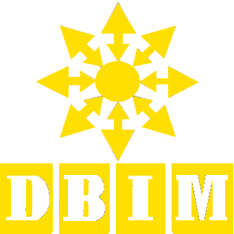 DBIM Library
